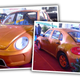 Illustration for article titled China Breaks New Ground For Shit Non-Givery With A Beetle Knockoff EV
